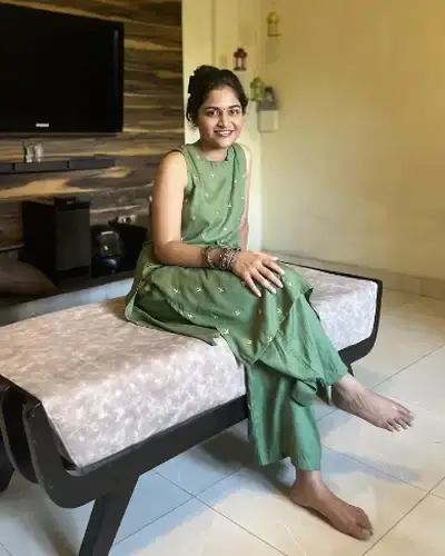 Fazilka Call Girls