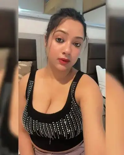 Call Girls Service Fazilka