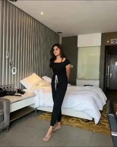 Fazilka Call Girl Service