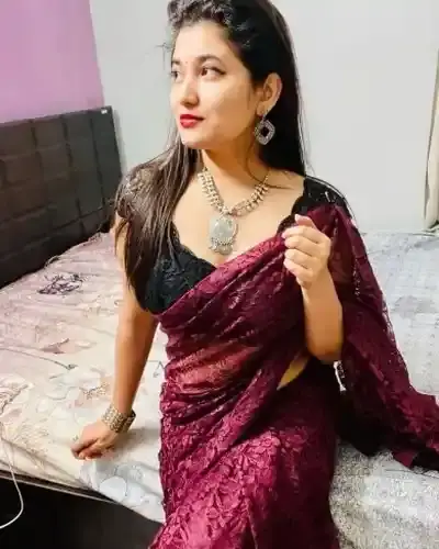 Fazilka Call Girl