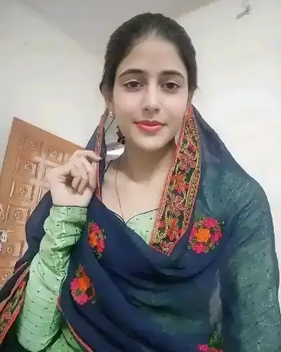 Call Girl Fazilka