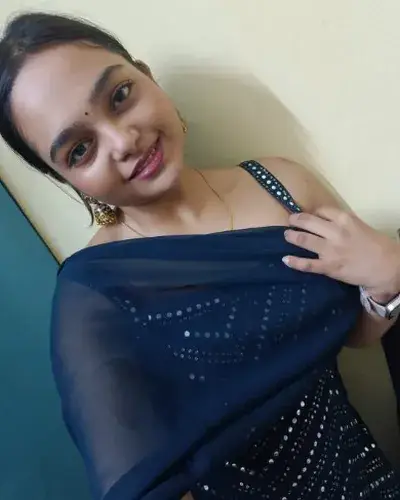 Fazilka Escorts Service