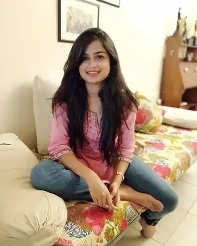 Fazilka Escorts