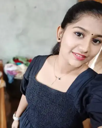Call Girls Fazilka Cash On Delivery