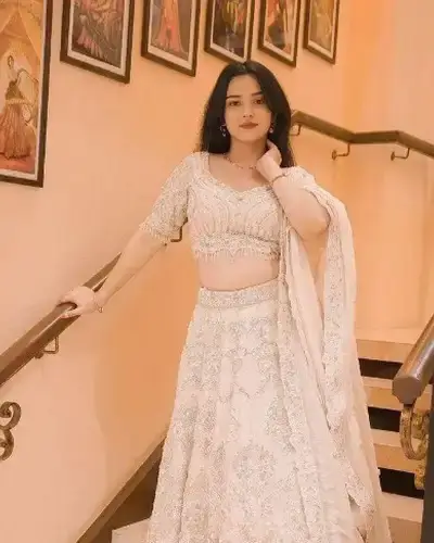 Escort Service In Fazilka